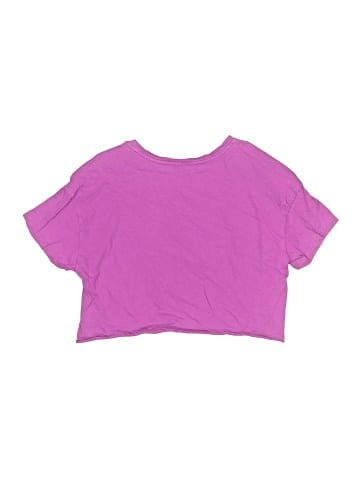 Old Navy Short Sleeve T-Shirt (view 2)