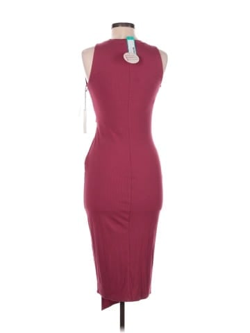 Nine Britton Cocktail Dress (view 2)