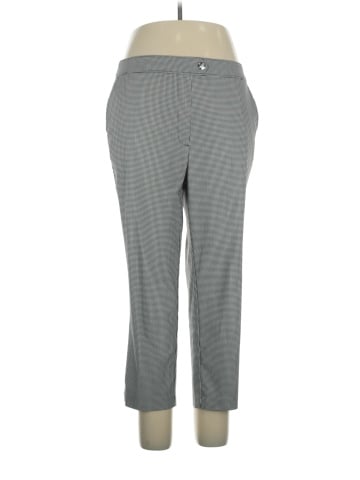 Rafaella Dress Pants (view 1)
