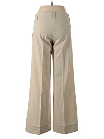Charlotte Russe Dress Pants (view 2)