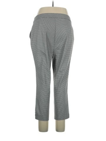 Rafaella Dress Pants (view 2)