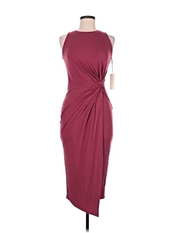 Nine Britton Cocktail Dress (view 1)
