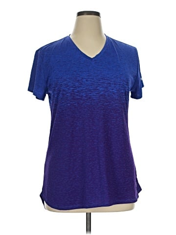 Bcg Active T-Shirt (view 1)