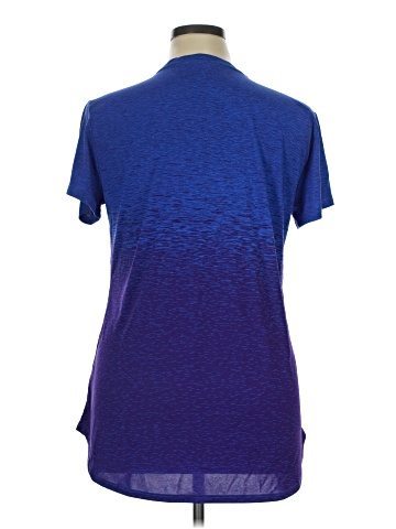 Bcg Active T-Shirt (view 2)