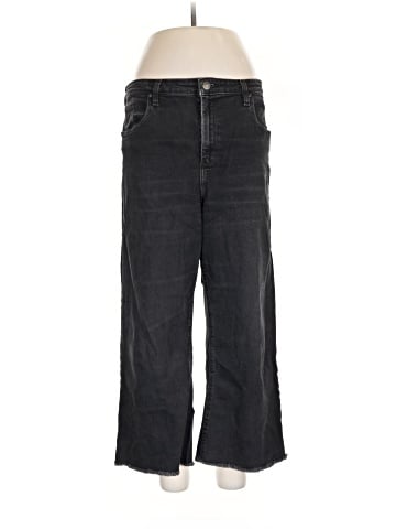 BDG Jeans (view 1)