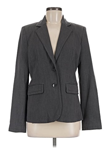 Rafaella Studio Blazer (view 1)