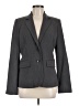 Rafaella Studio Gray Blazer Size 6 - photo 1