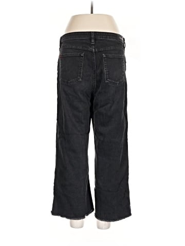 BDG Jeans (view 2)