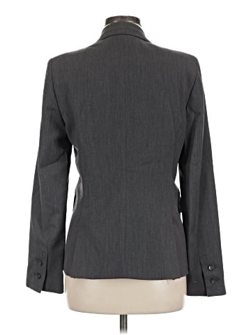 Rafaella Studio Blazer (view 2)