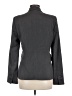 Rafaella Studio Gray Blazer Size 6 - photo 2