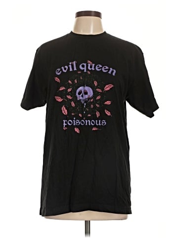 Tultex Short Sleeve T-Shirt (view 1)