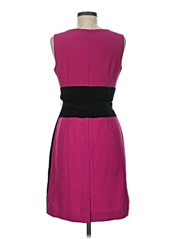 Worthington Cocktail Dress (view 2)
