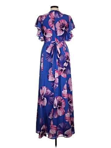 Hutch Casual Dress (view 2)
