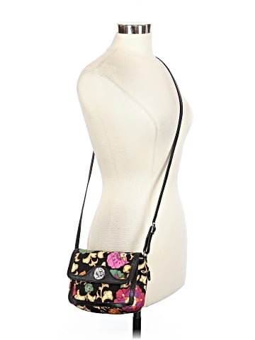 Vera Bradley Crossbody Bag (view 2)