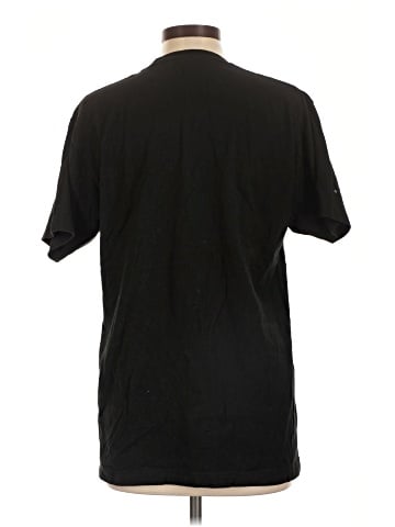 Tultex Short Sleeve T-Shirt (view 2)