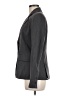Rafaella Studio Gray Blazer Size 6 - photo 5