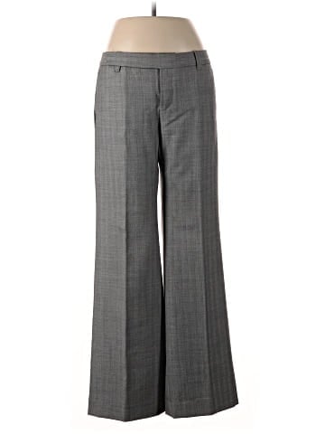 Gap Dress Pants (view 1)