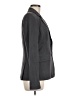 Rafaella Studio Gray Blazer Size 6 - photo 4