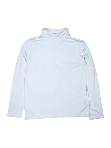 Crewcuts Long Sleeve T-Shirt (view 2)