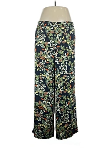 Ann Taylor LOFT Casual Pants (view 1)