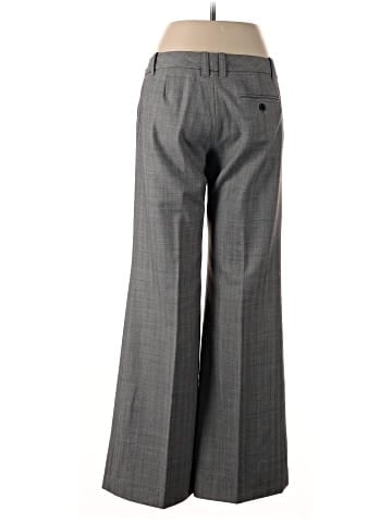 Gap Dress Pants (view 2)