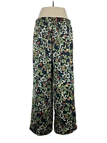 Ann Taylor LOFT Casual Pants (view 2)