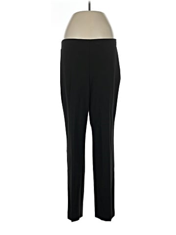 Heritage Active Pants (view 1)