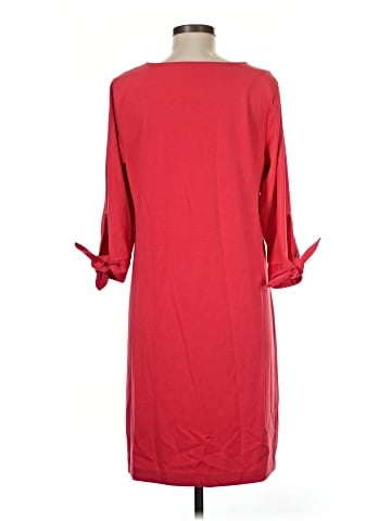 Talbots Outlet Casual Dress (view 2)
