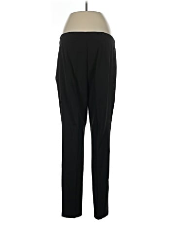 Heritage Active Pants (view 2)