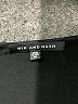 Nik and Nash Solid Black Jumpsuit Size M - photo 4