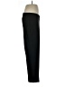 Heritage Solid Black Active Pants Size 12 - photo 4