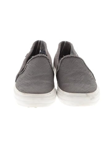 Keds Sneakers (view 2)