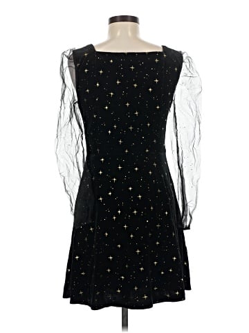 Allegra K Cocktail Dress (view 2)