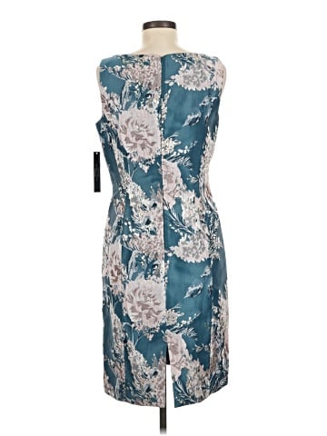 Tahari by ASL Cocktail Dress (view 2)