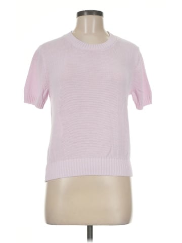 Ann Taylor Pullover Sweater (view 1)