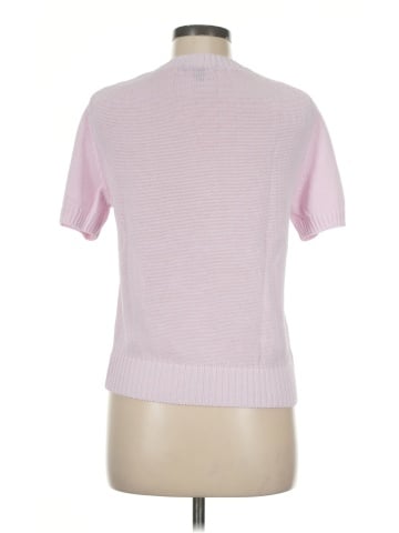 Ann Taylor Pullover Sweater (view 2)