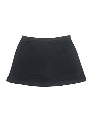 Bollé Athletic Shorts (view 1)