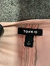 Torrid Pink Blazer Size 1X Plus (1) - photo 6