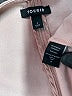 Torrid Pink Blazer Size 1X Plus (1) - photo 7