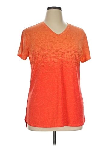 Bcg Active T-Shirt (view 1)