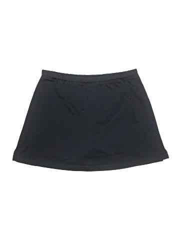 Bollé Athletic Shorts (view 2)