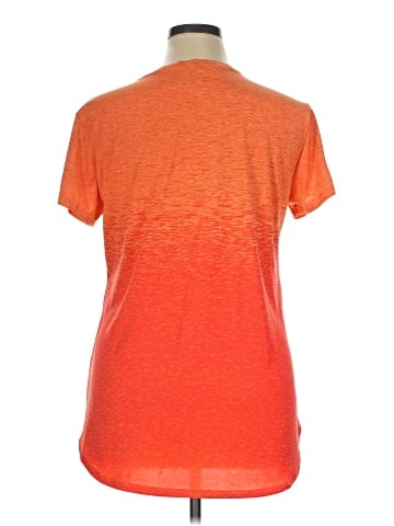 Bcg Active T-Shirt (view 2)