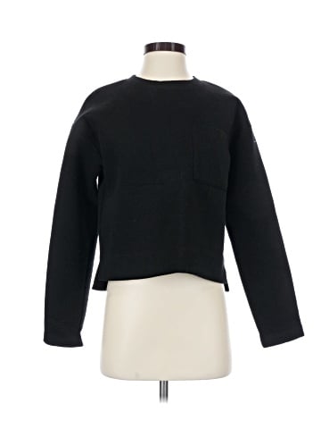 Everlane 3/4 Sleeve T-Shirt (view 1)