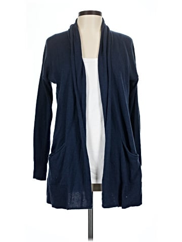 fat face Cardigan (view 1)
