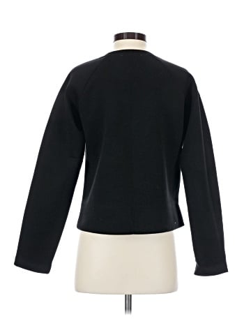 Everlane 3/4 Sleeve T-Shirt (view 2)
