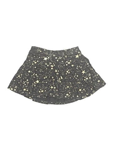 Jumping Beans Skort (view 1)