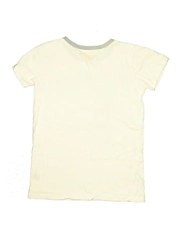 Crewcuts Short Sleeve T-Shirt (view 2)