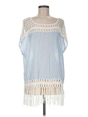 Steve Madden Kimono (view 1)
