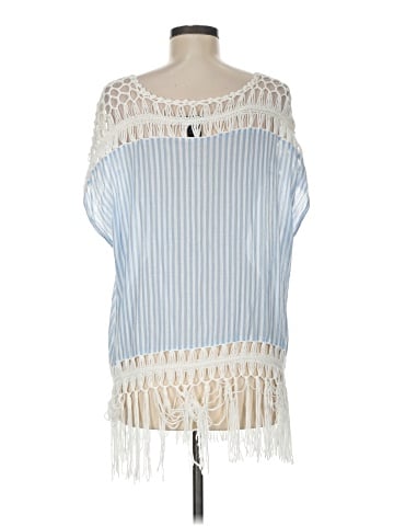 Steve Madden Kimono (view 2)