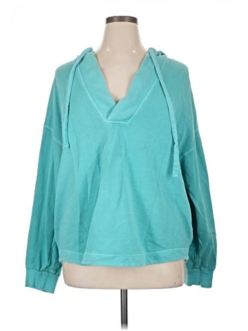 Old Navy Sweatshirt (view 1)